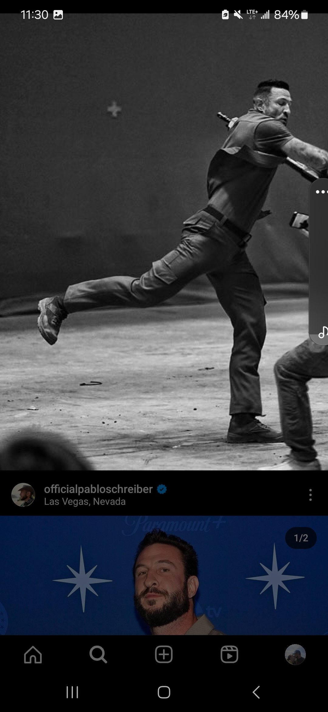 Screenshot_20240305_113040_Instagram.jpg