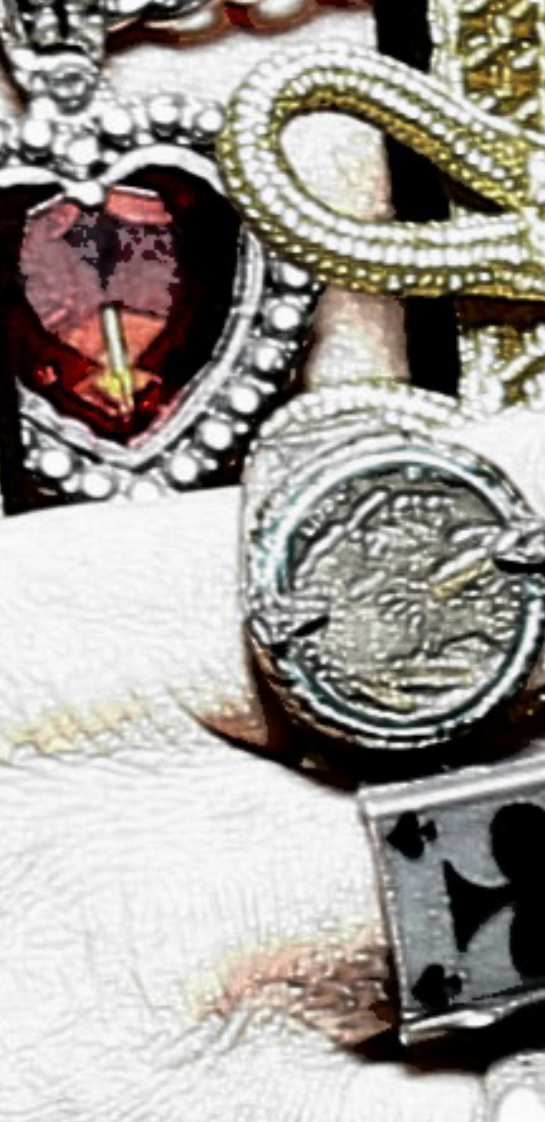 Screenshot_20240311-050156_Gallery.jpg