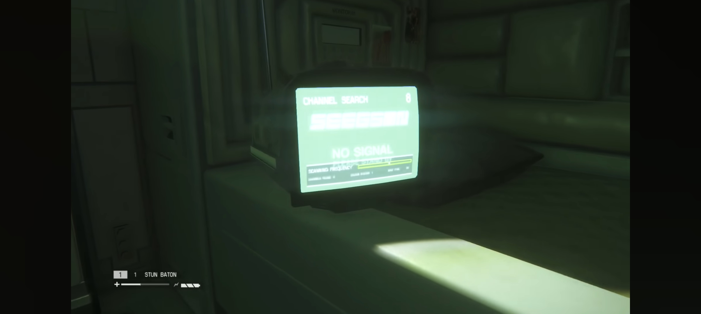 Screenshot_20240331_160510_YouTube.jpg