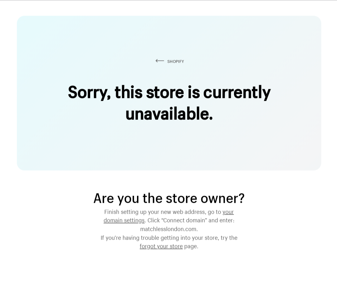 Screenshot_20240419-121816.png