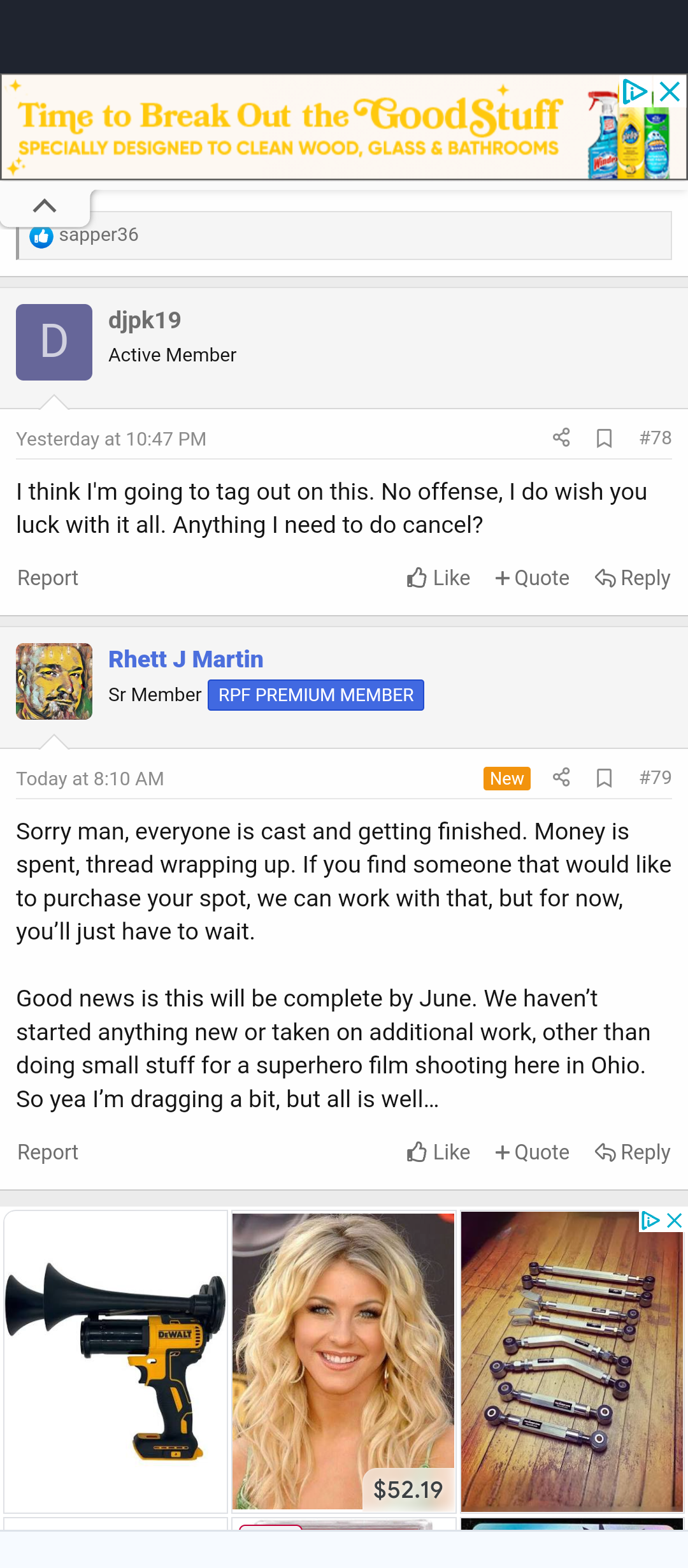 Screenshot_20240430-150402.png