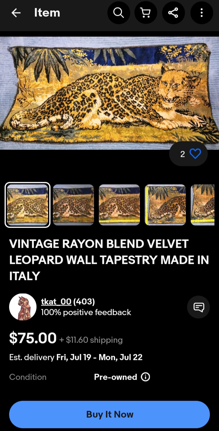 Screenshot_20240716_081050_eBay.jpg