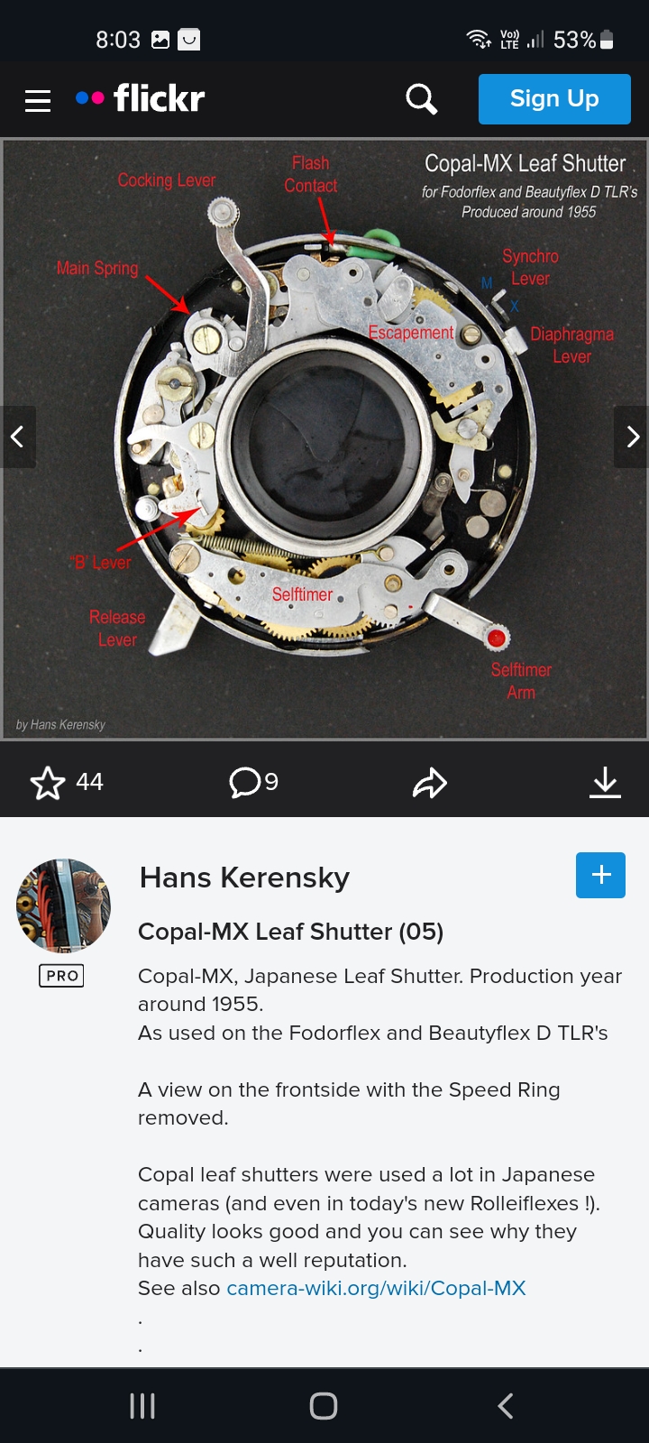Screenshot_20240806-200345_Chrome.jpg