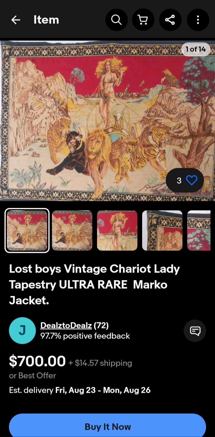 Screenshot_20240820_084138_eBay.jpg