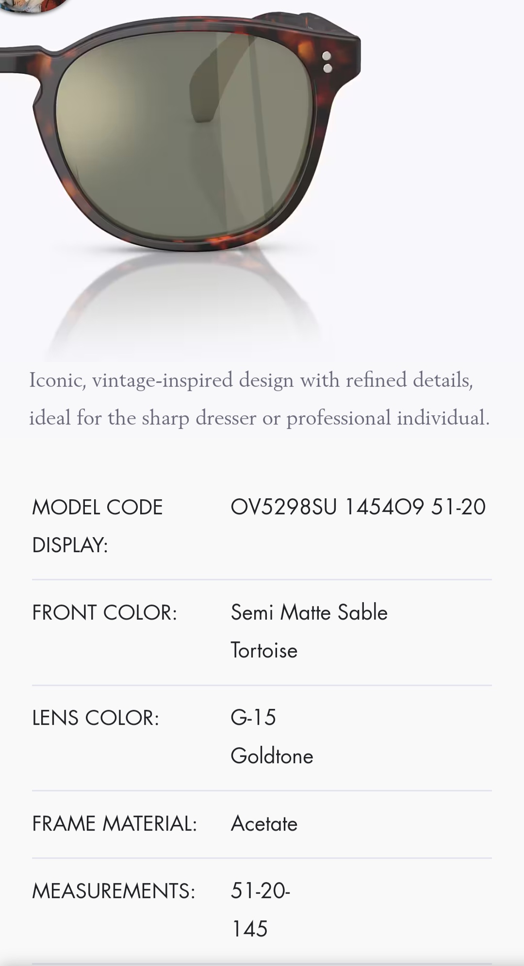 Screenshot_20240922_164056_Chrome.jpg