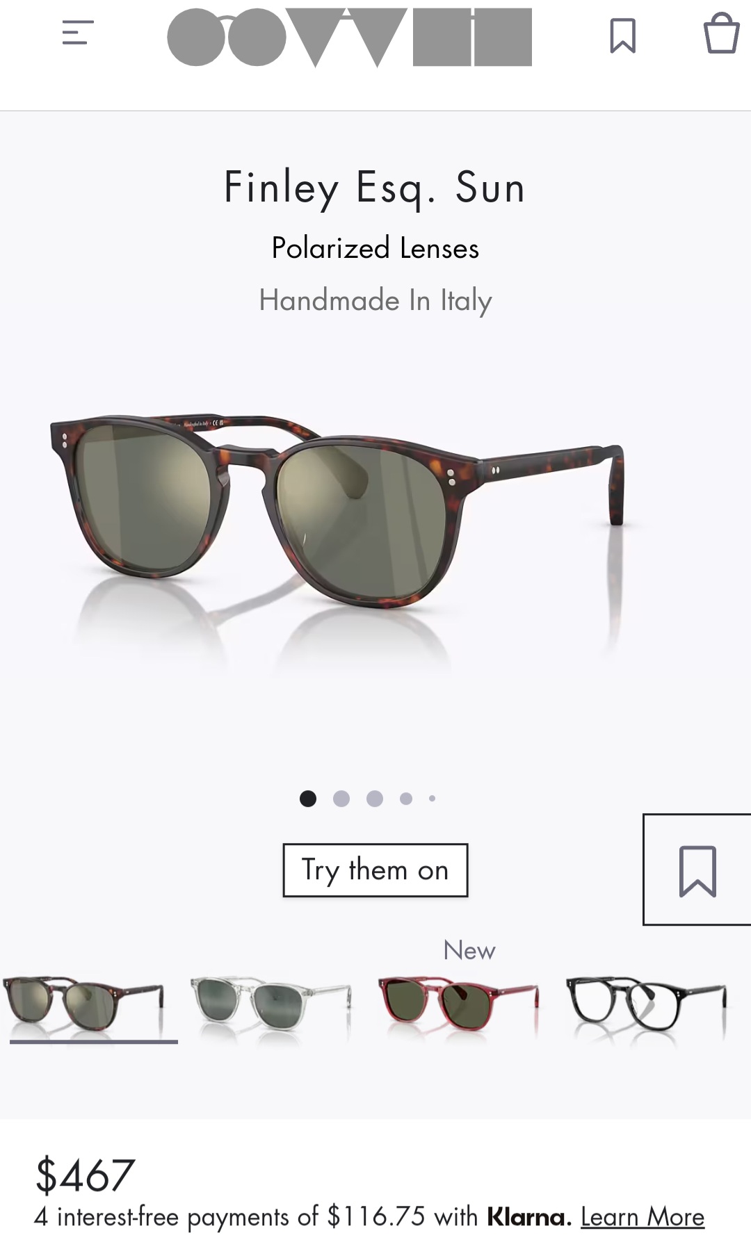 Screenshot_20240922_164121_Chrome.jpg