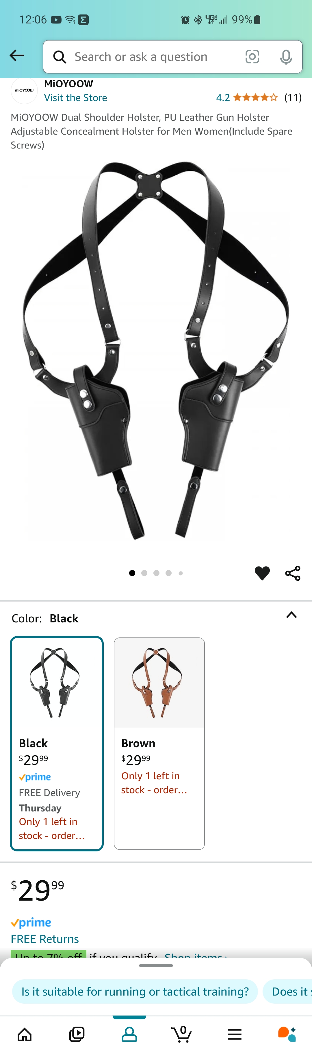 Screenshot_20241007-120603_Amazon Shopping.jpg