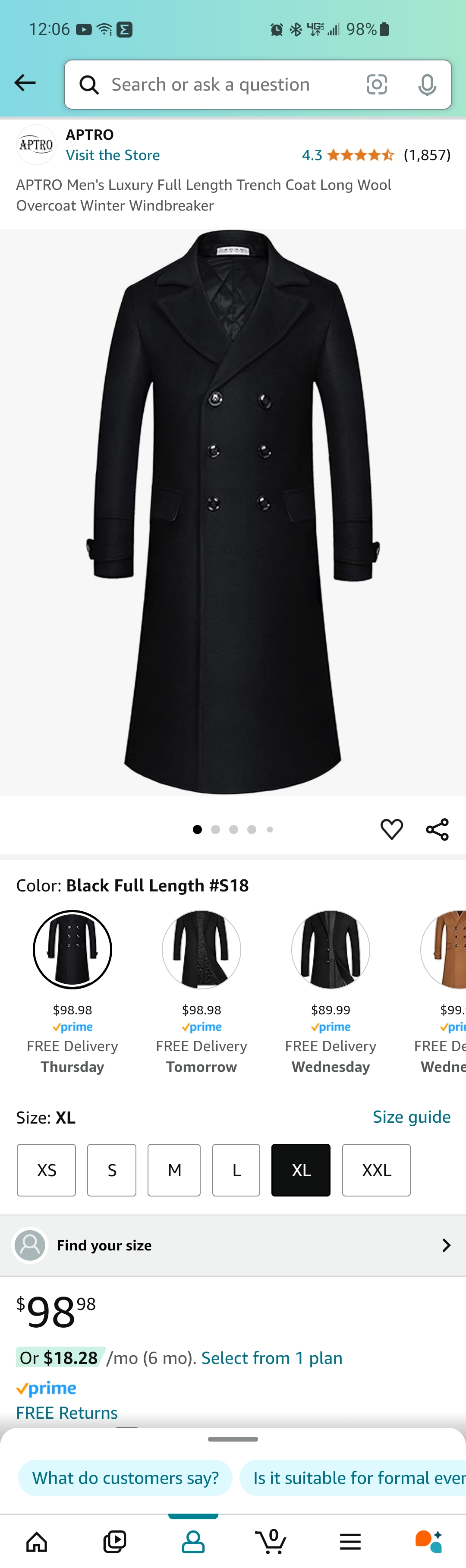 Screenshot_20241007-120647_Amazon Shopping.jpg