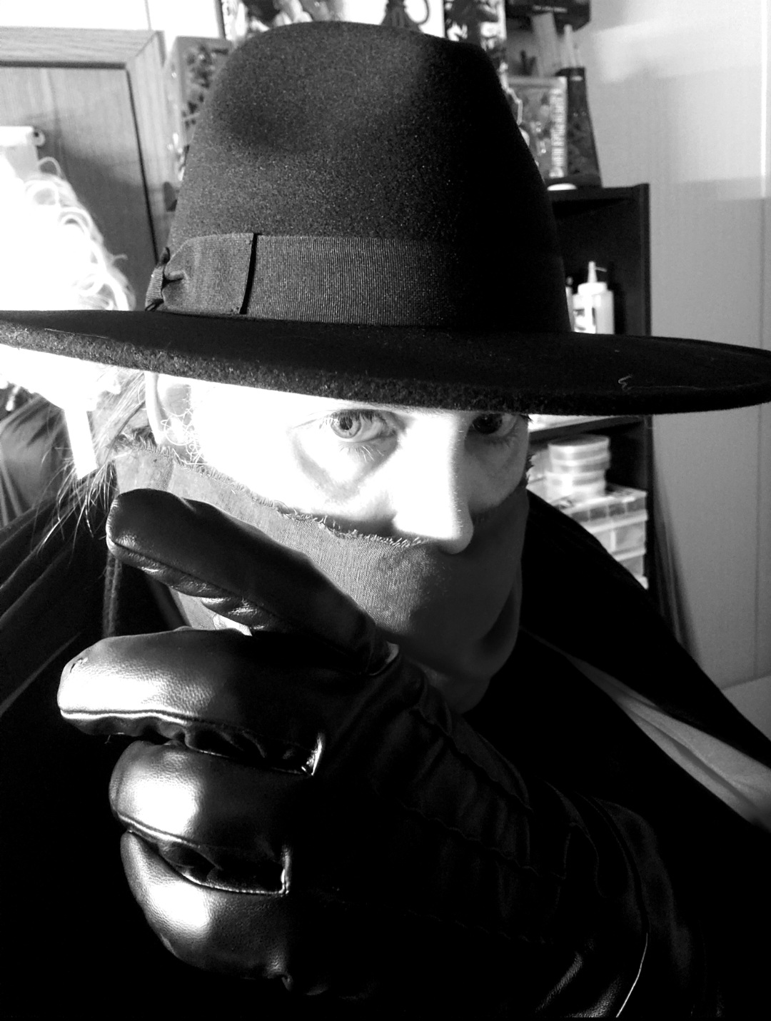 Screenshot_20241007-122405_Gallery.jpg