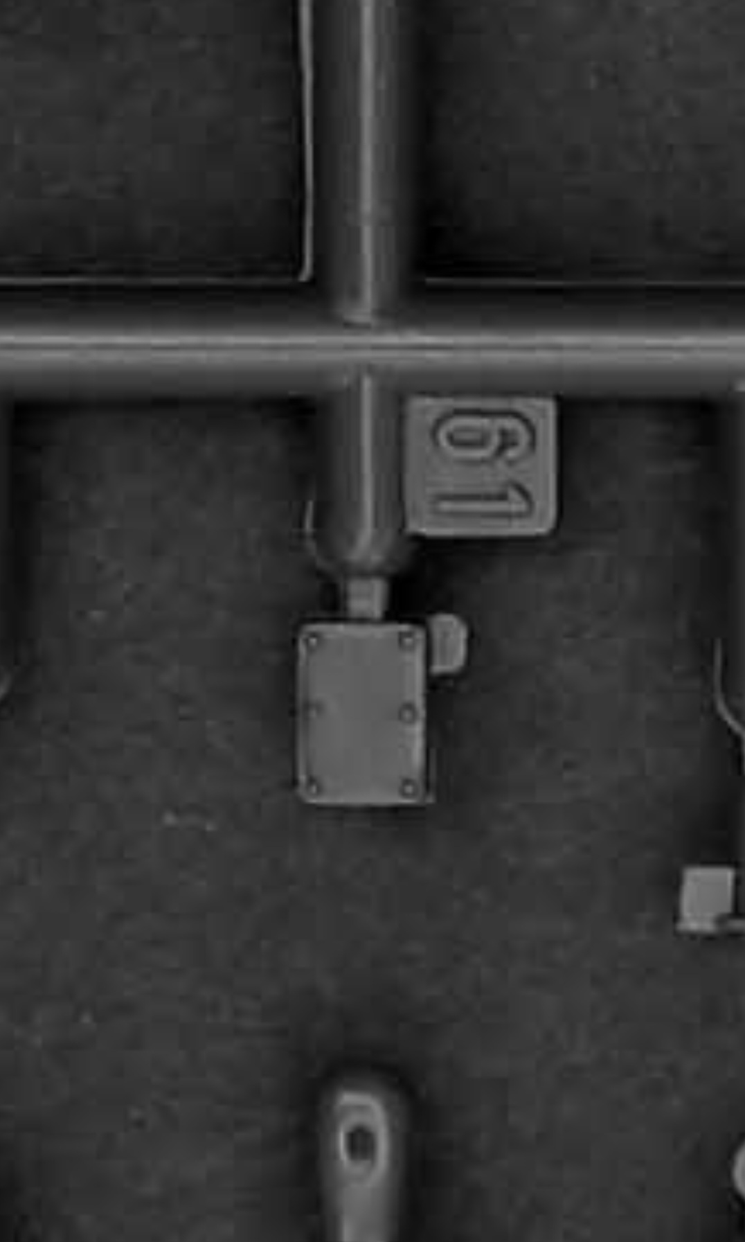 Screenshot_20241029_075338_Chrome.jpg