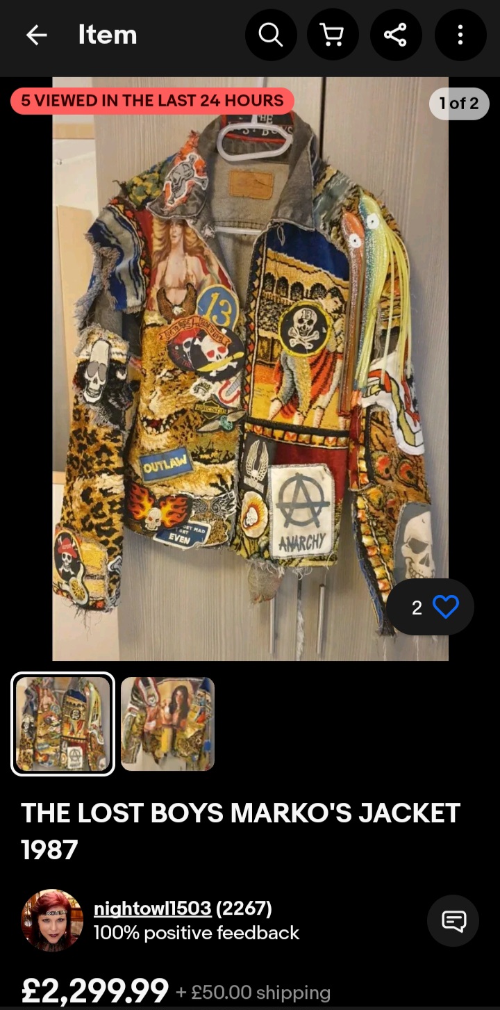 Screenshot_20241103_190542_eBay.jpg