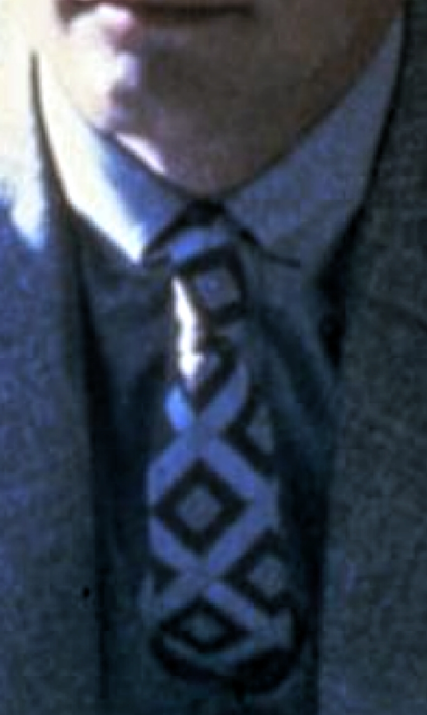 Screenshot_20241127-210925.jpg