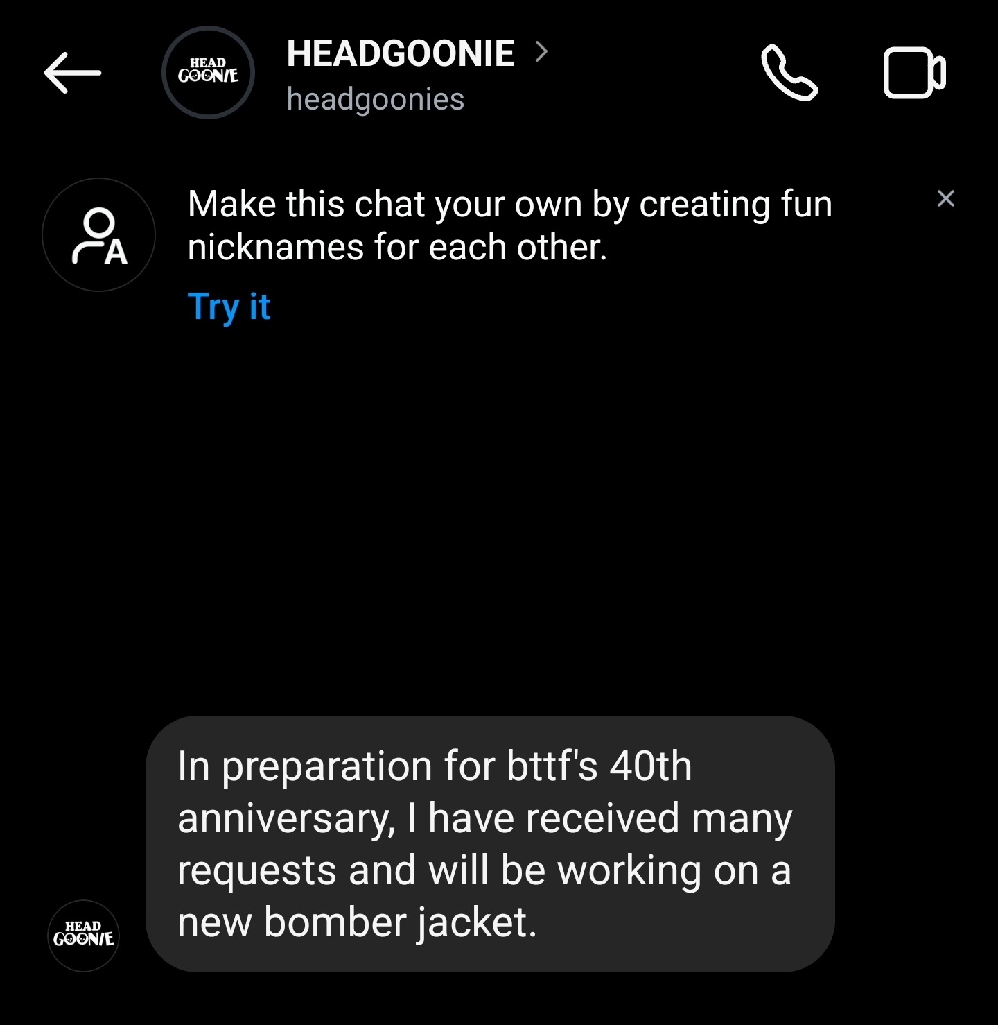 Screenshot_20250109_175057_Instagram.jpg