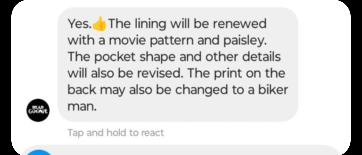 Screenshot_20250124_154544_Messenger.jpg