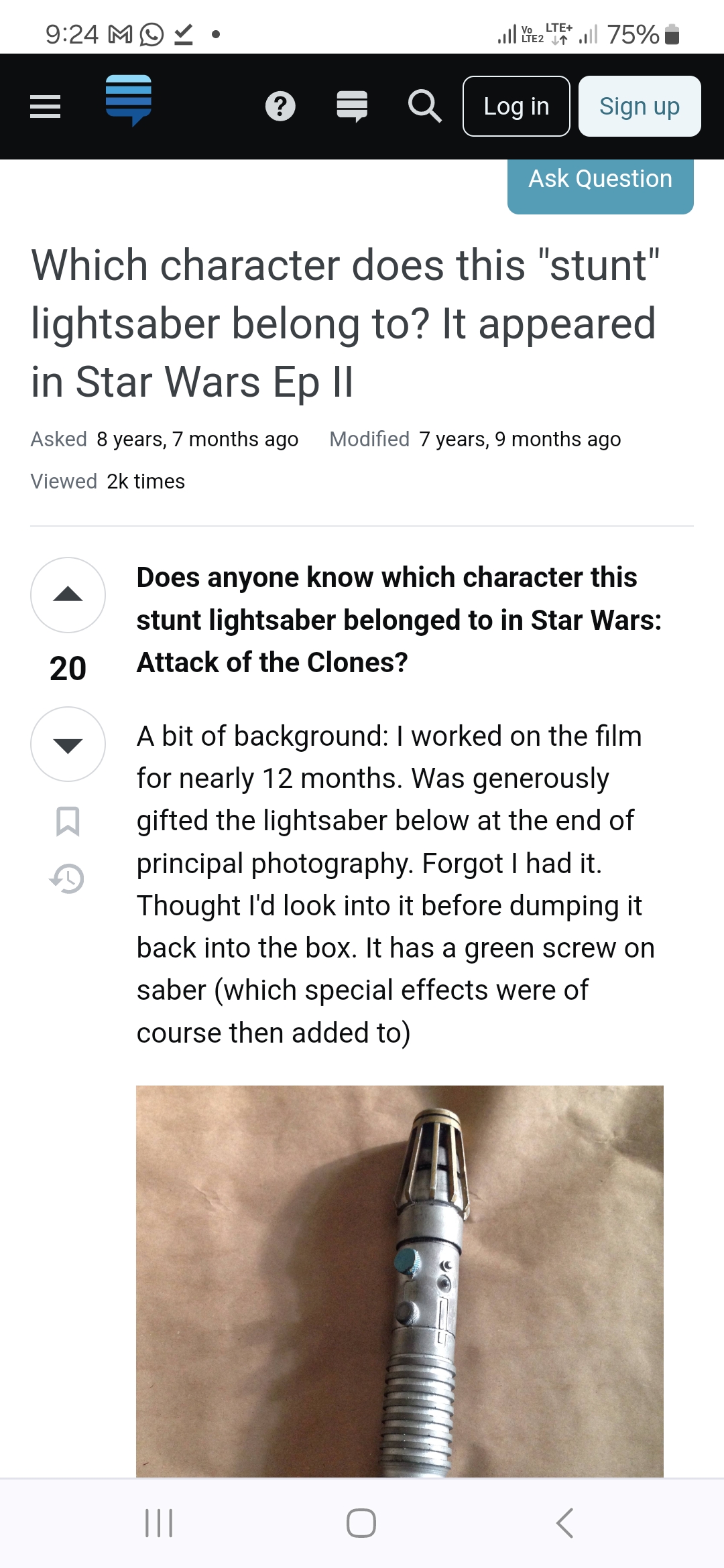 Screenshot_20250131_092418_Chrome.jpg