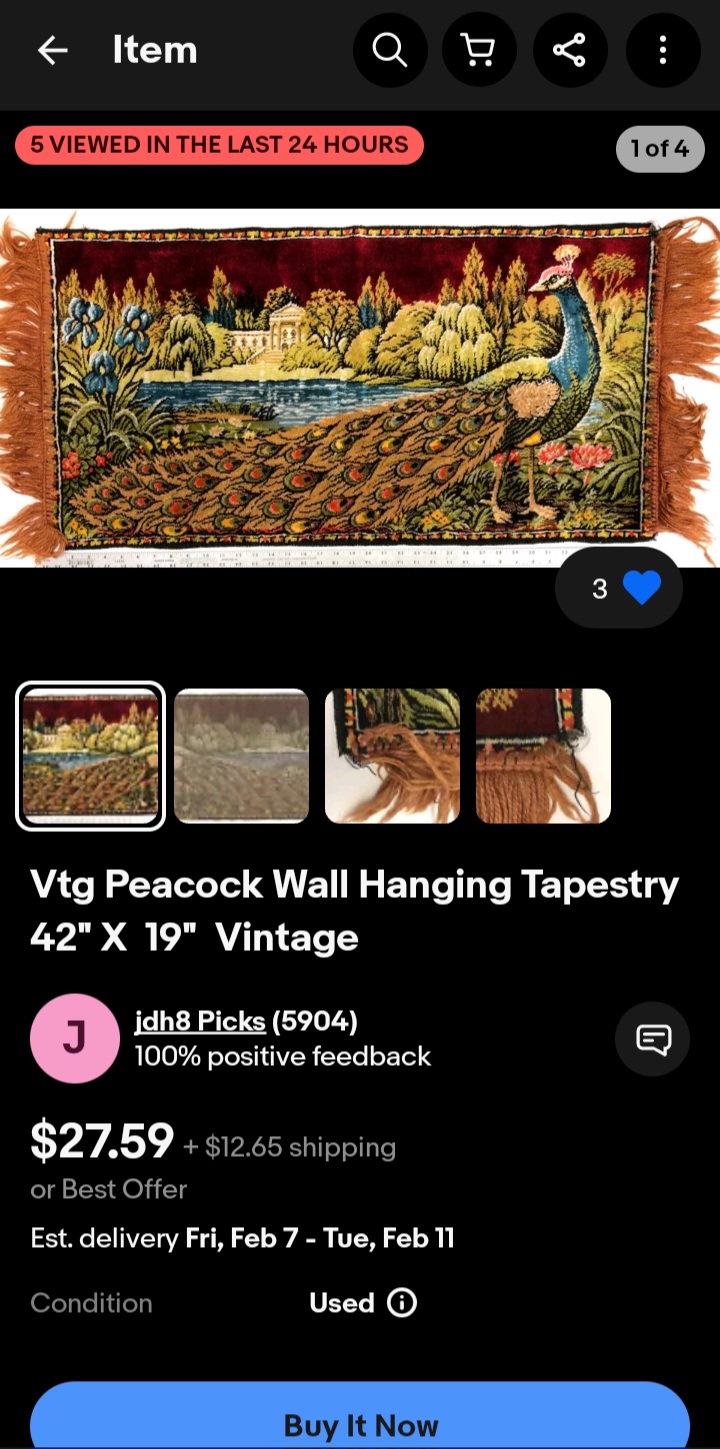Screenshot_20250205_155442_eBay.jpg