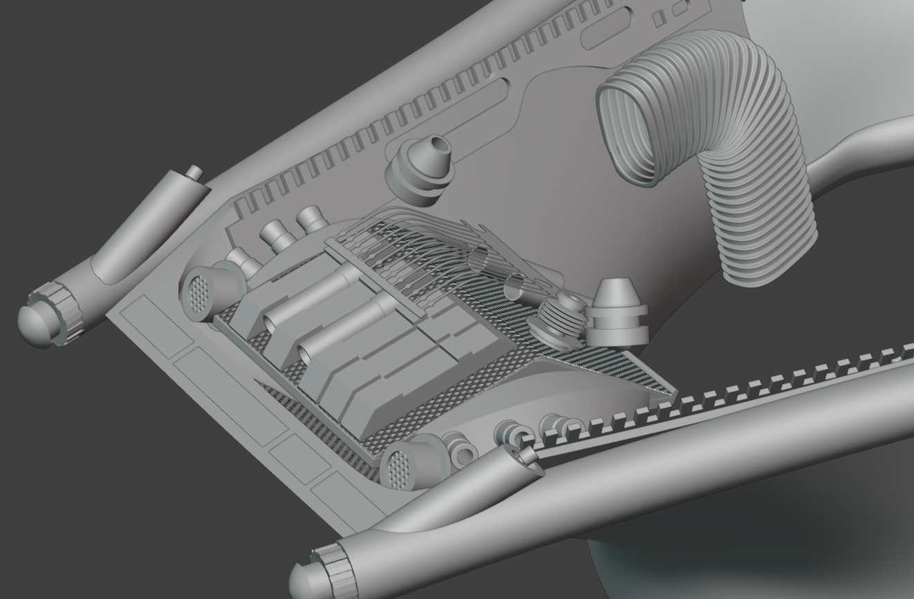 Screenshot_20250208_020926.png