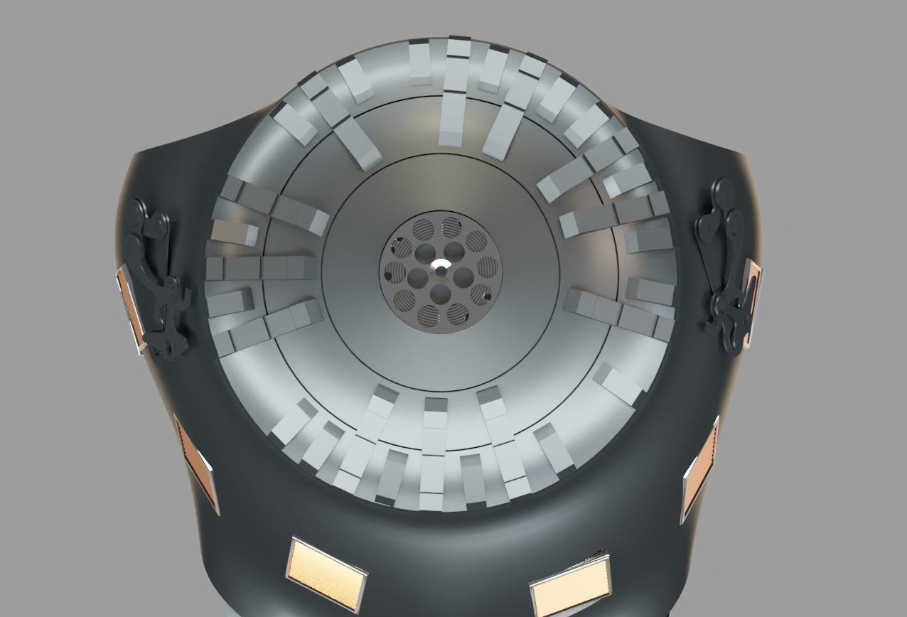 Screenshot_20250210_050442.png