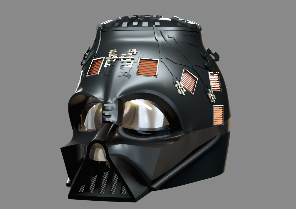 Screenshot_20250210_123631.png