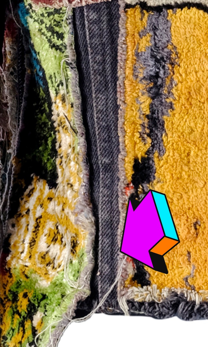 Screenshot_20250224_171911_Gallery.jpg