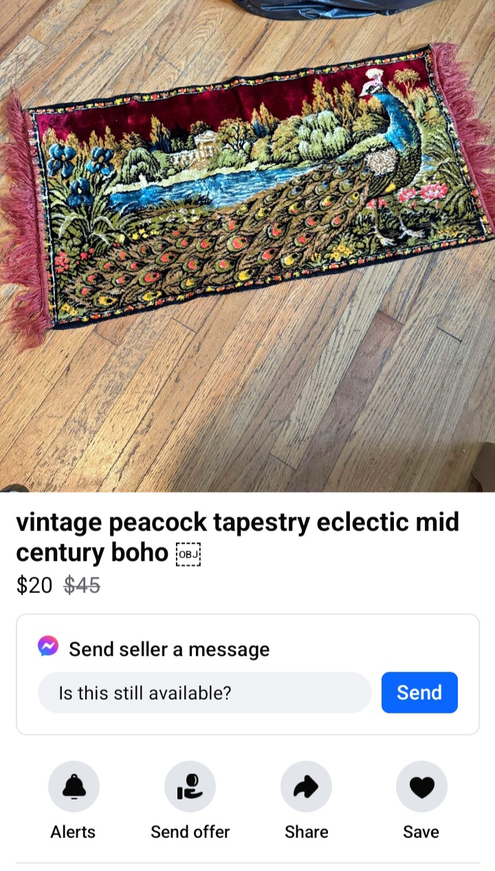 Screenshot_20250302_220627_Facebook.jpg