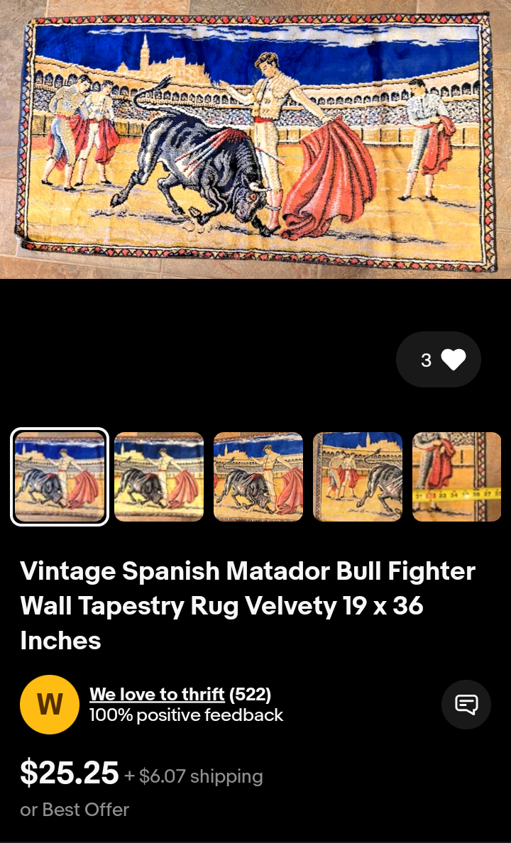 Screenshot_20250415-202924.eBay~2.png