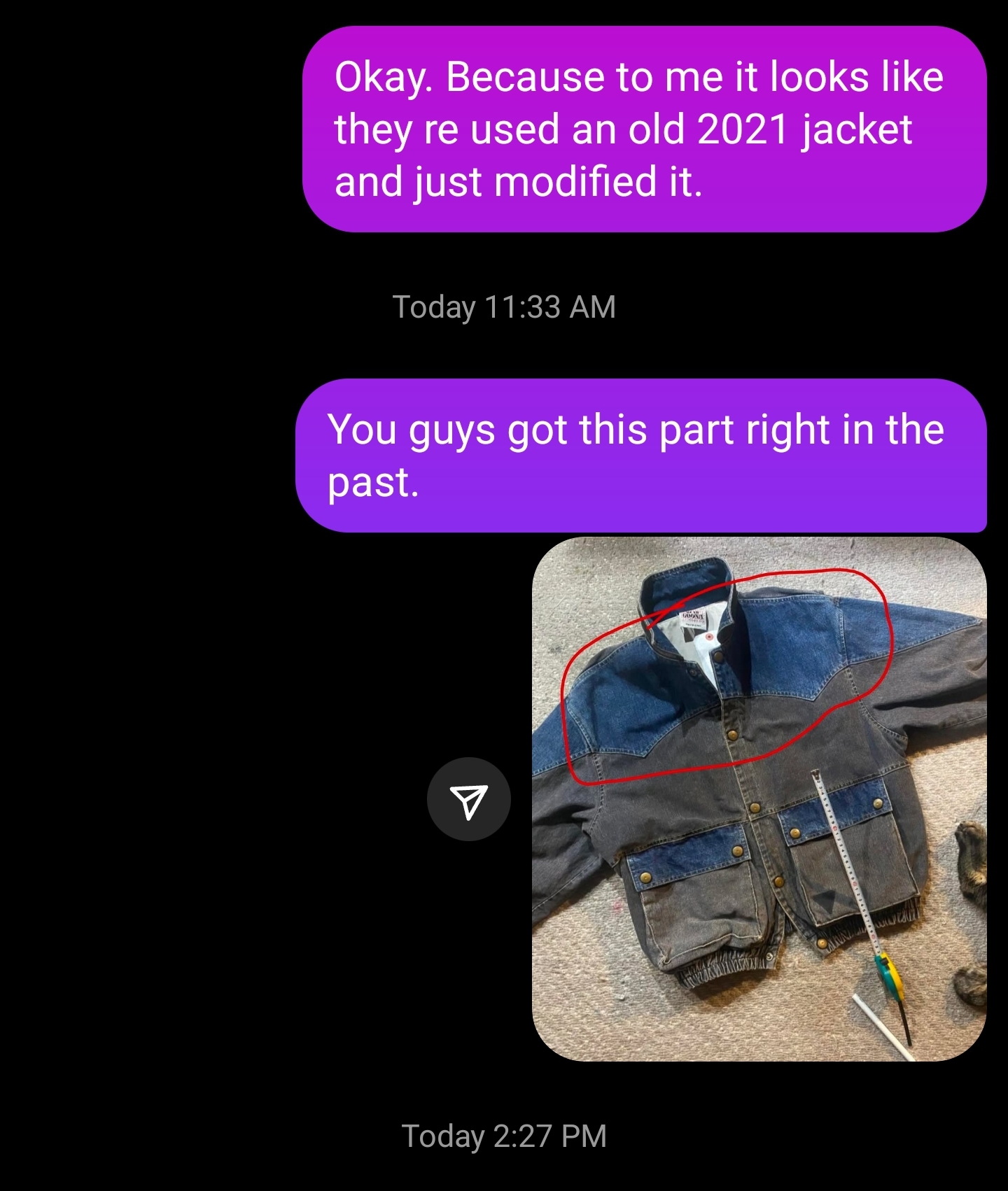 Screenshot_20250416_202627_Instagram.jpg
