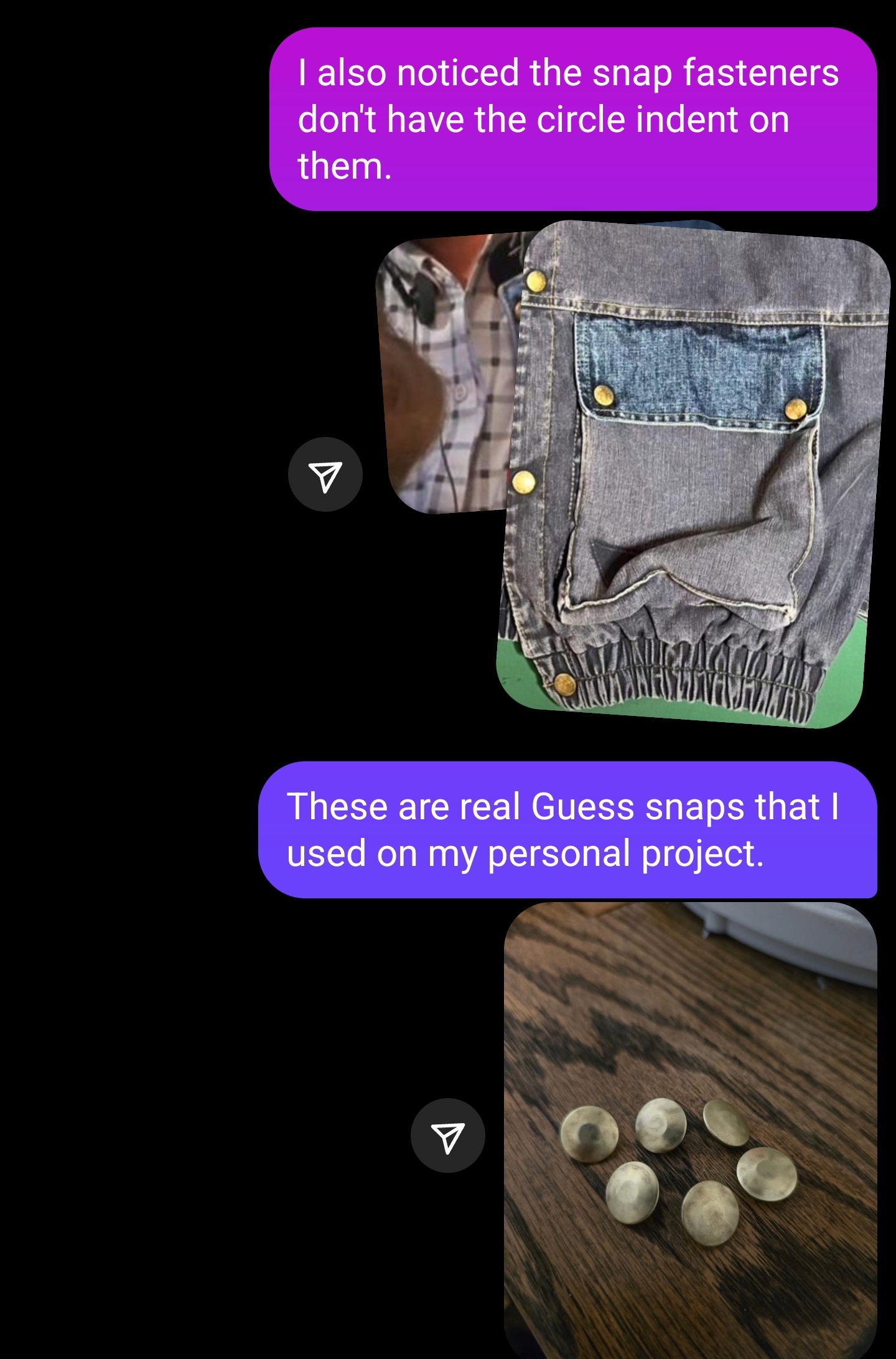 Screenshot_20250416_202636_Instagram.jpg