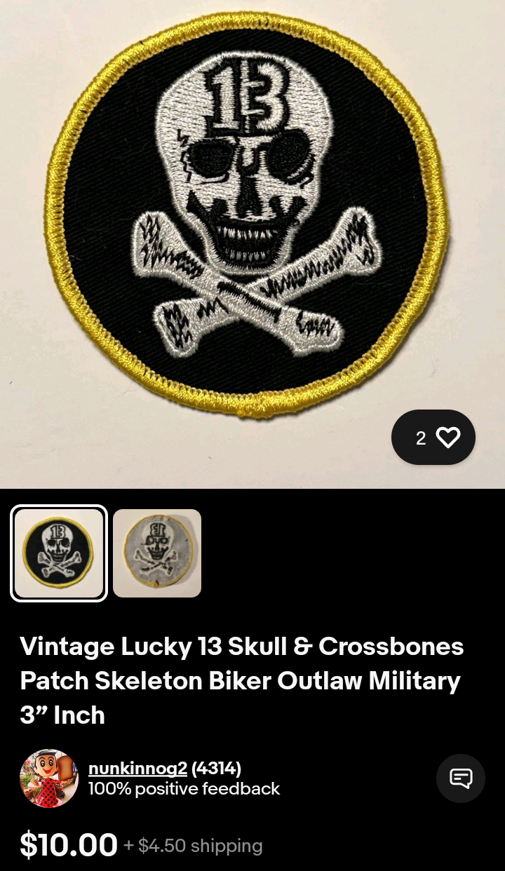 Screenshot_20250417-165110.eBay~2.png