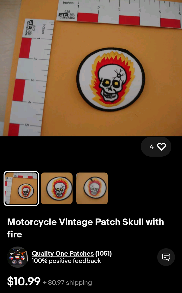 Screenshot_20250417-165122.eBay~2.png