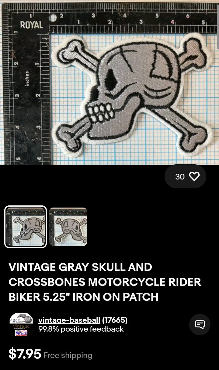 Screenshot_20250417-165209.eBay~2.png