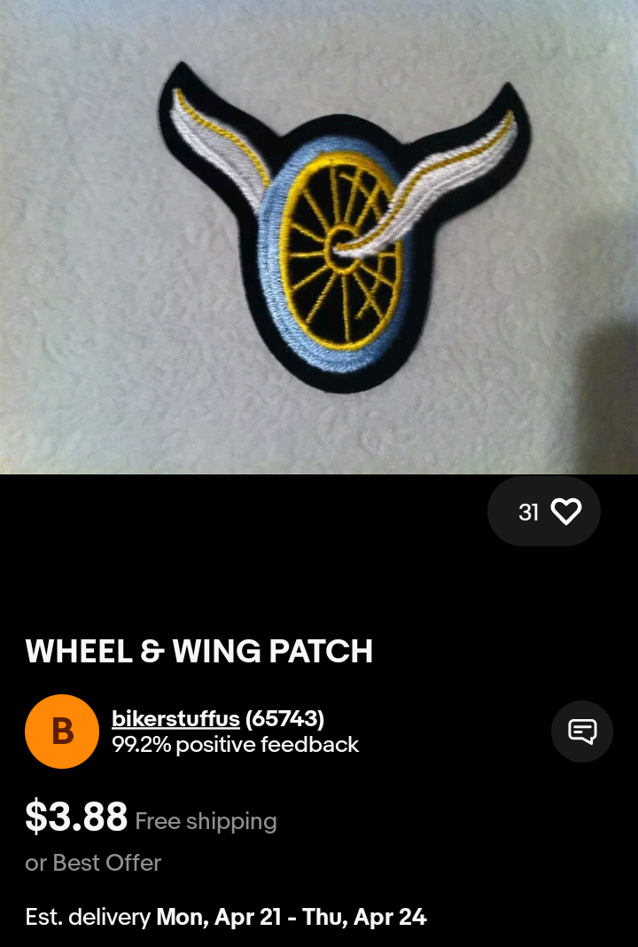 Screenshot_20250417-170044.eBay~2.png