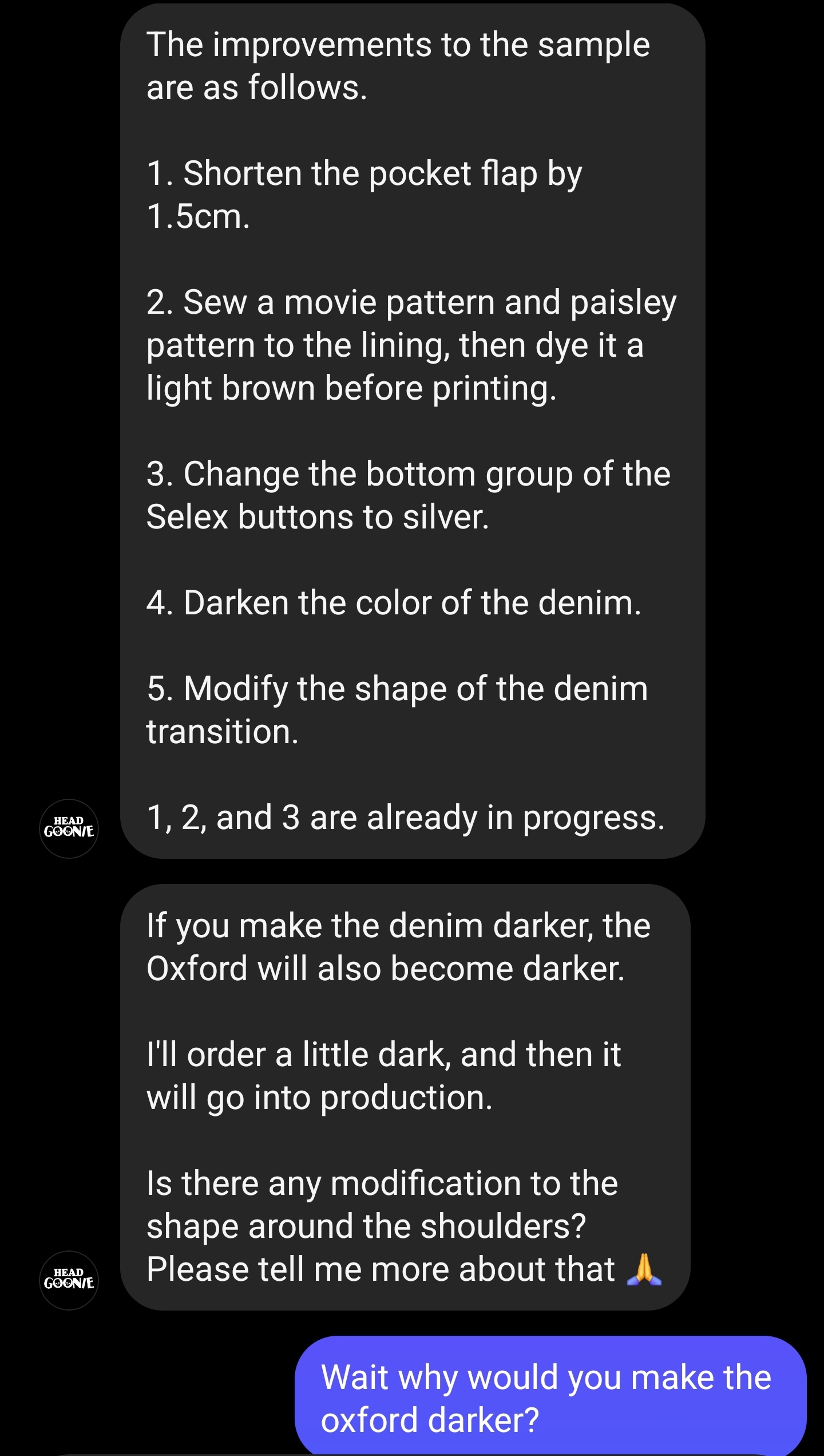 Screenshot_20250420_231813_Instagram.jpg