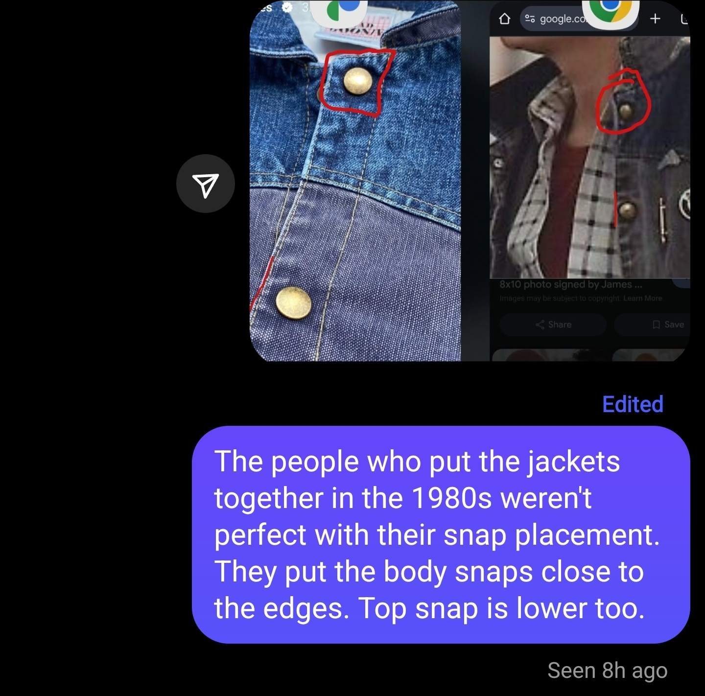 Screenshot_20250422_104656_Instagram.jpg