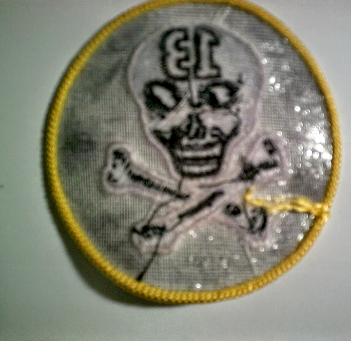 Screenshot_20250423-214939.eBay~3.png