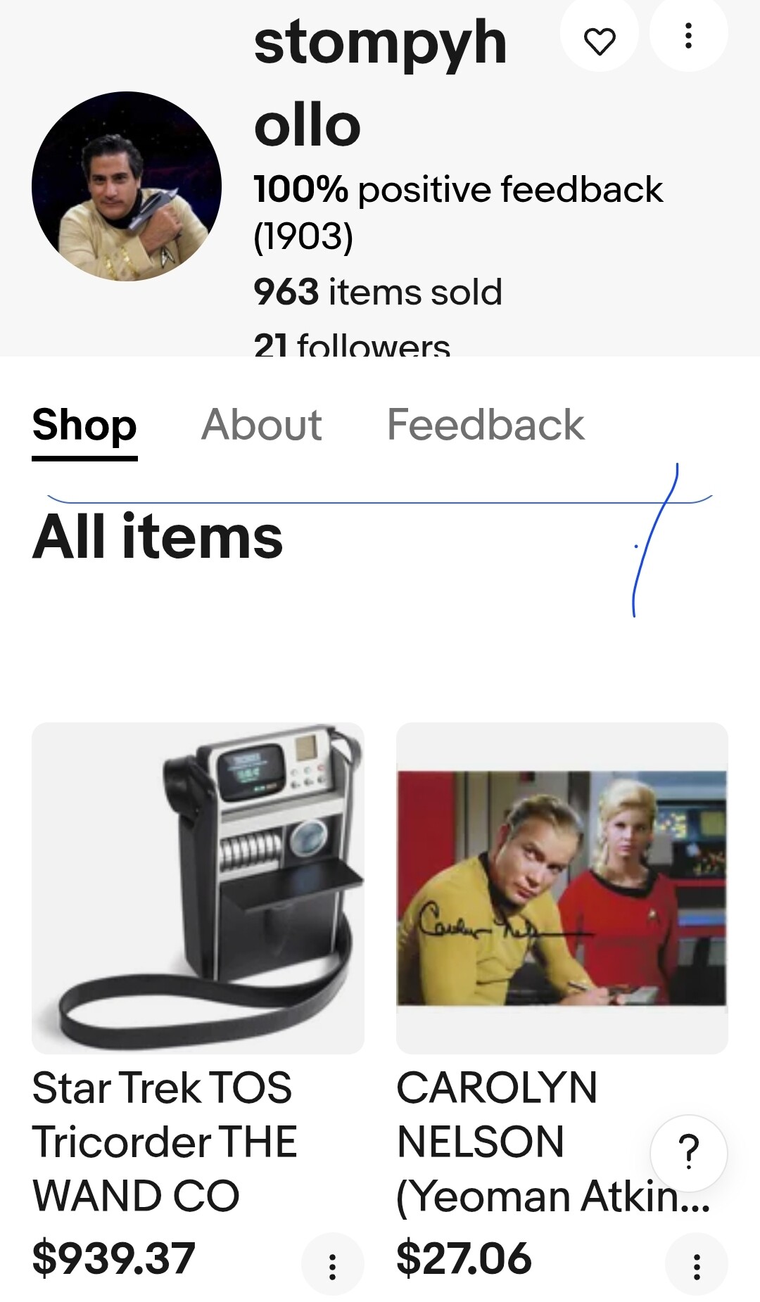 Screenshot_20250424_182137_Facebook.jpg