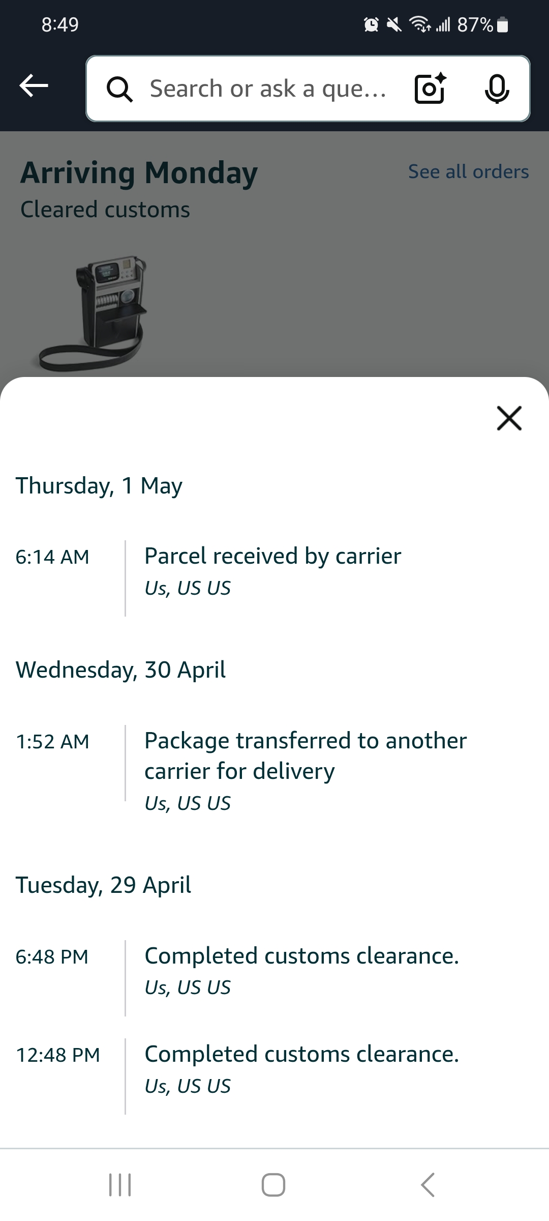 Screenshot_20250502_084932_Amazon Shopping.jpg