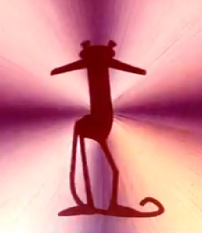 Screenshot_20250508-182523~2.png