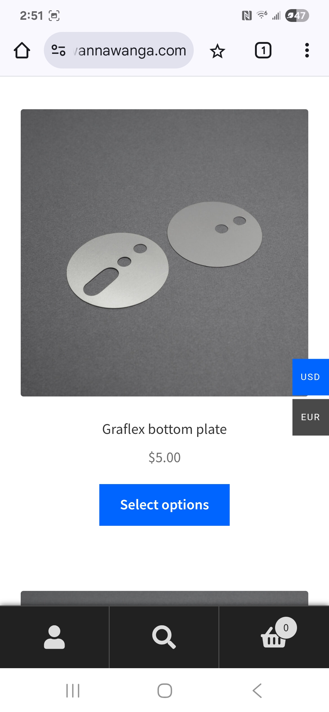 Screenshot_20250509_145113_Chrome.jpg