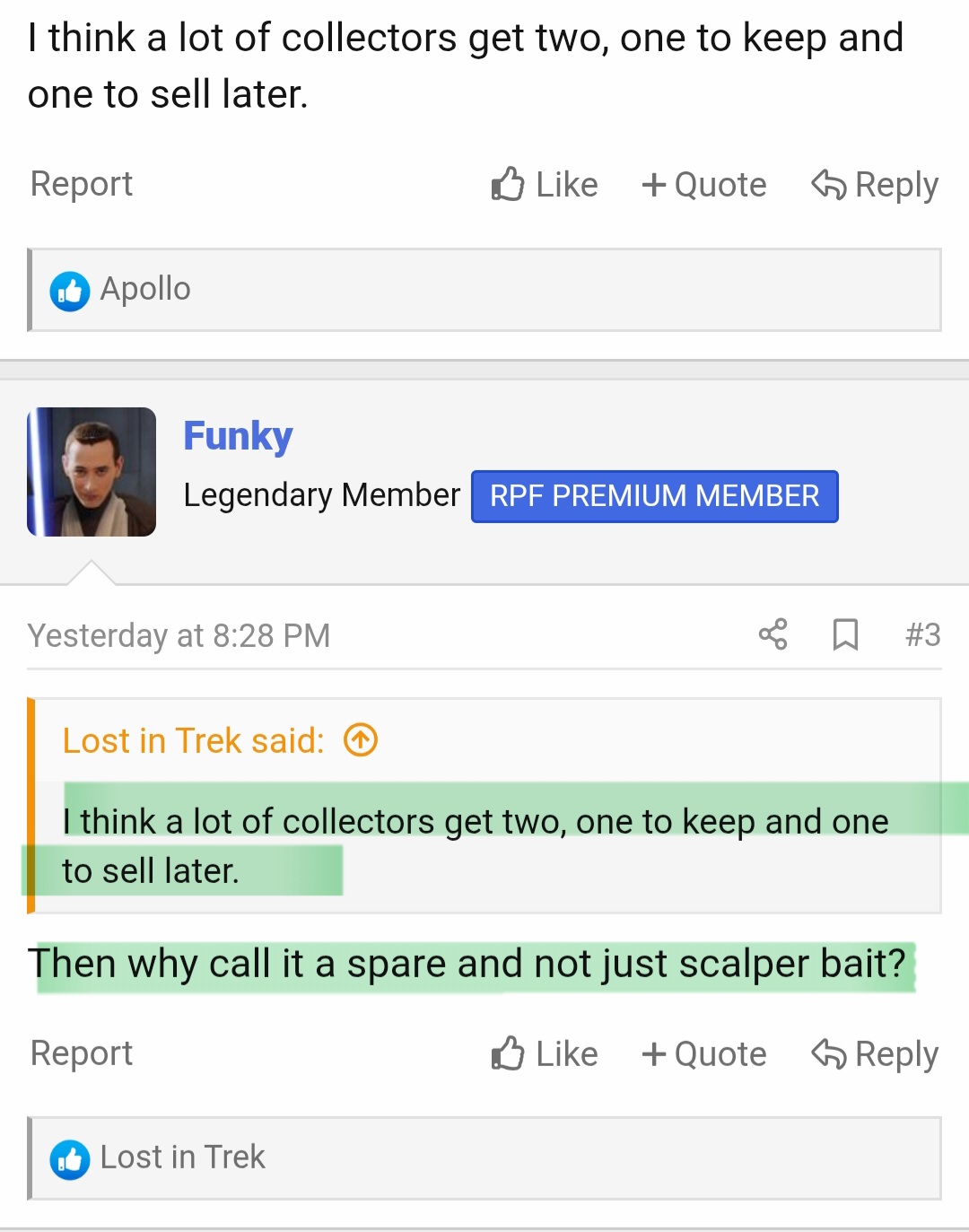 Screenshot_20250610_084109_Chrome.jpg
