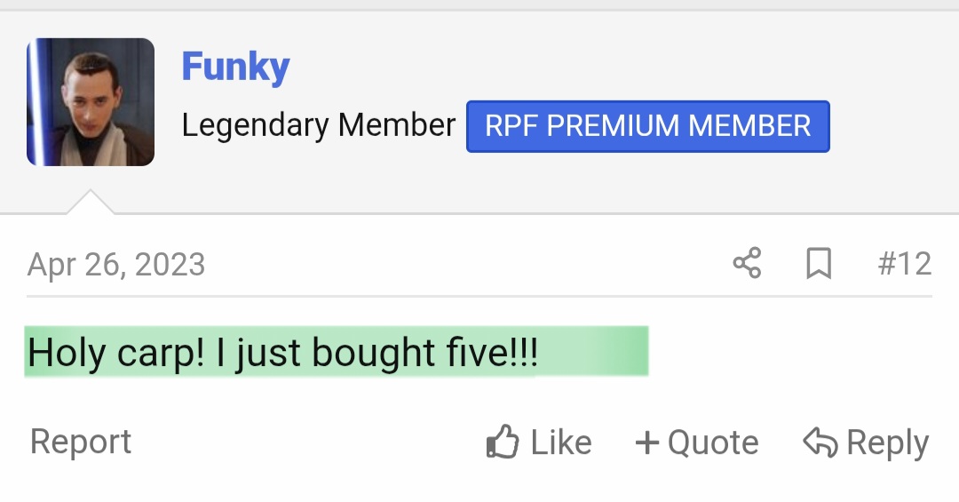Screenshot_20250610_084235_Chrome.jpg