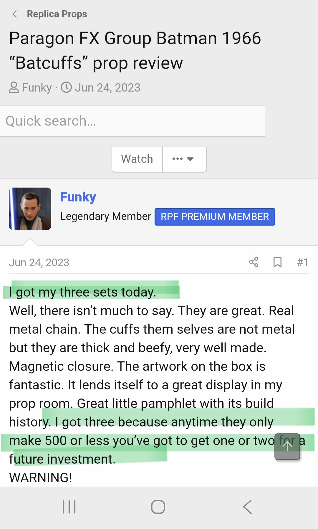 Screenshot_20250610_085547_Chrome.jpg
