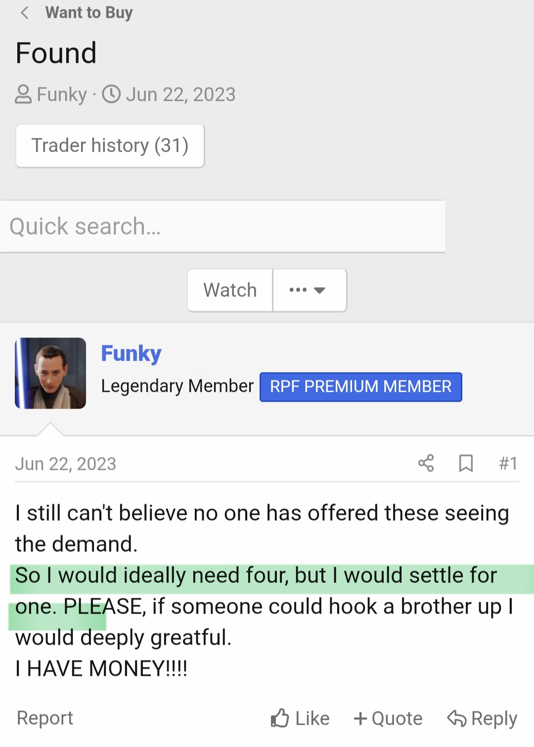 Screenshot_20250610_085623_Chrome.jpg