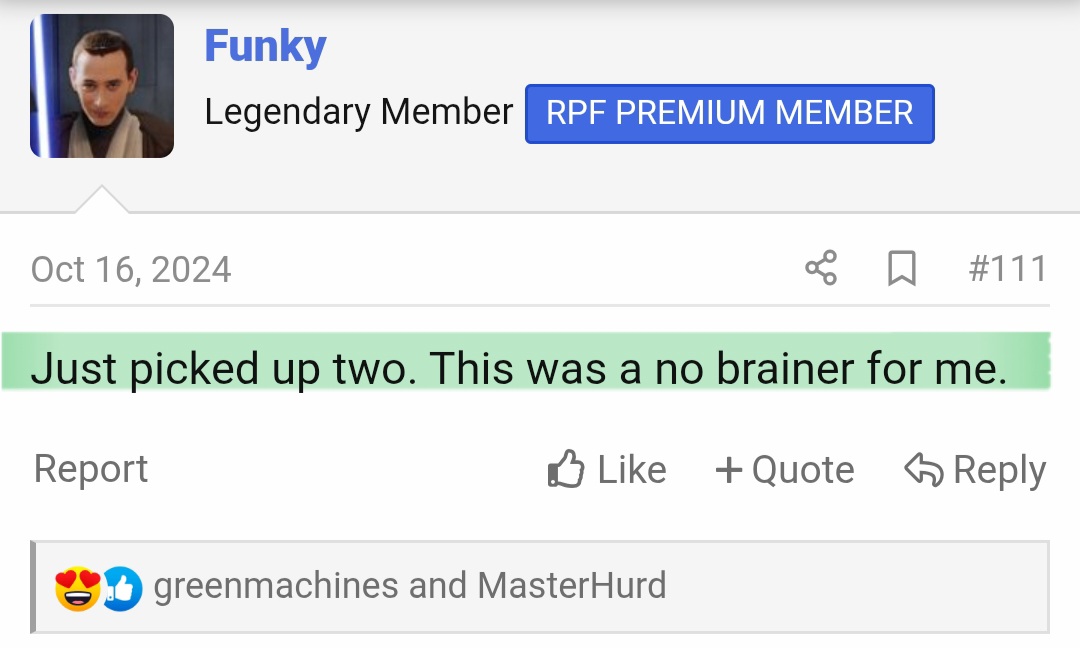 Screenshot_20250612_083835_Chrome.jpg