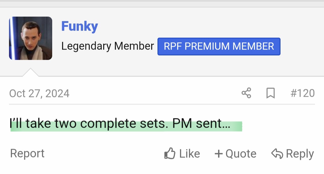 Screenshot_20250612_083944_Chrome.jpg