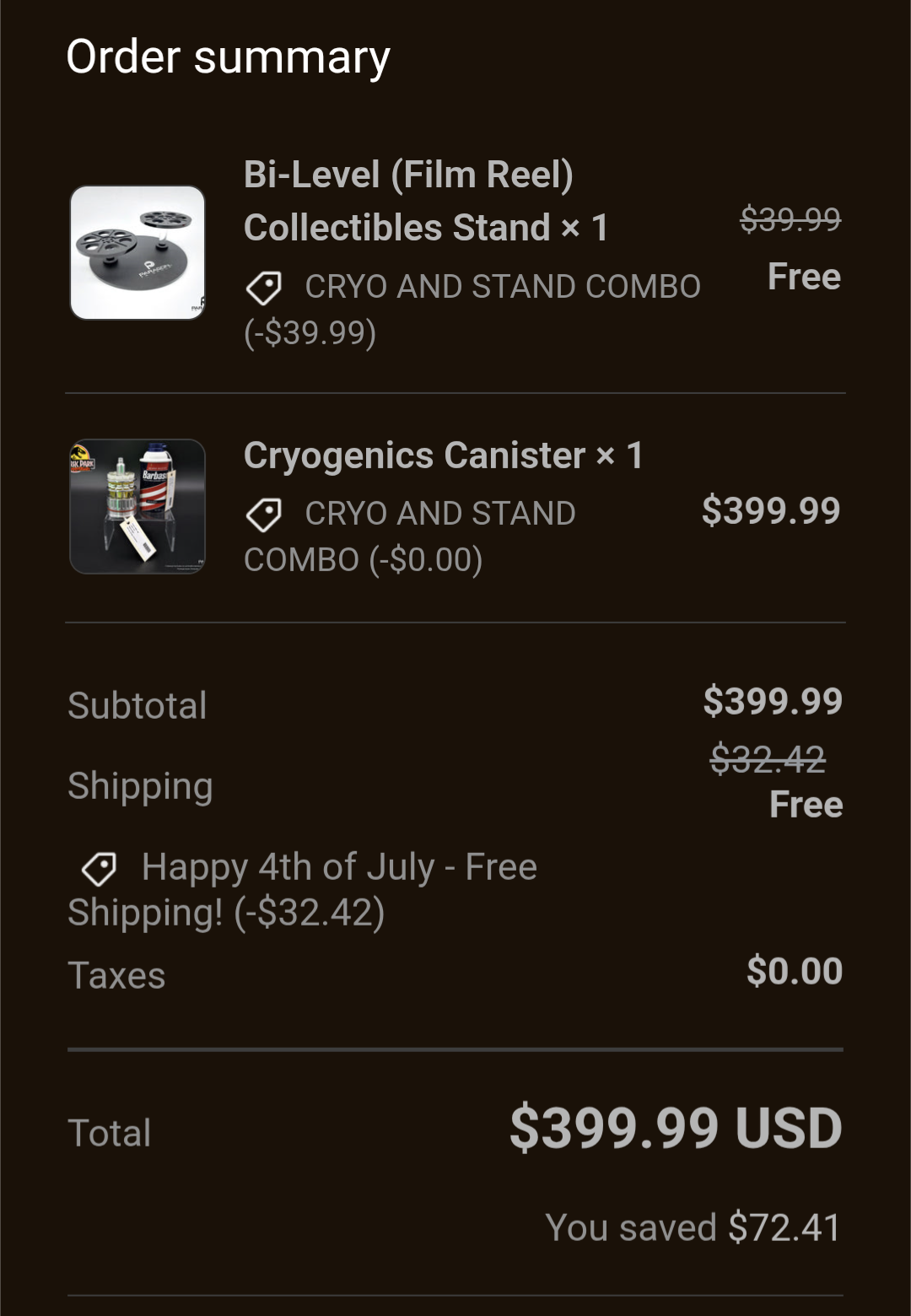 Screenshot_20250704-204208.png