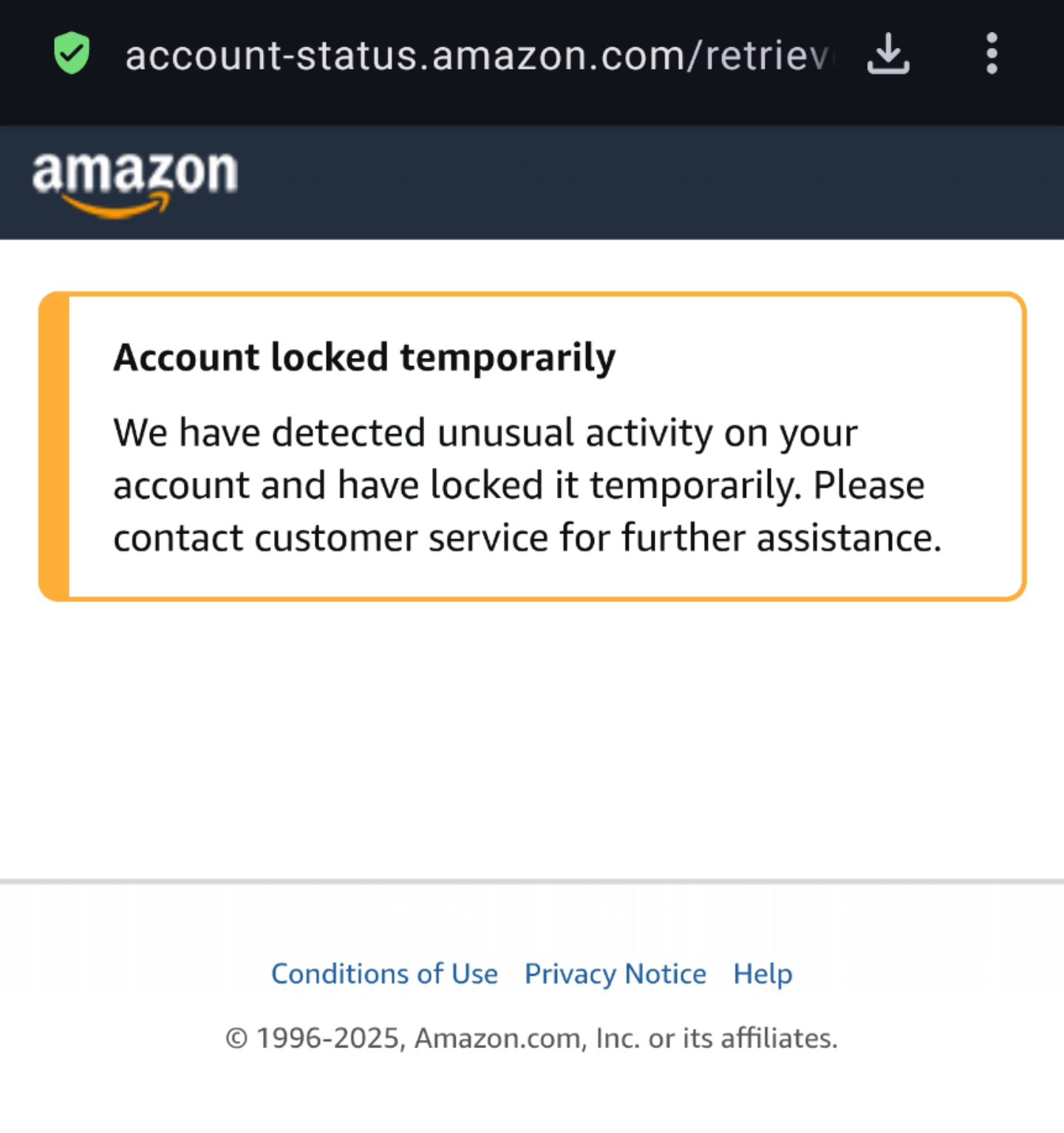 Screenshot_20250730-213737.jpg