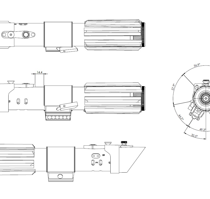 Screenshot_3.jpg