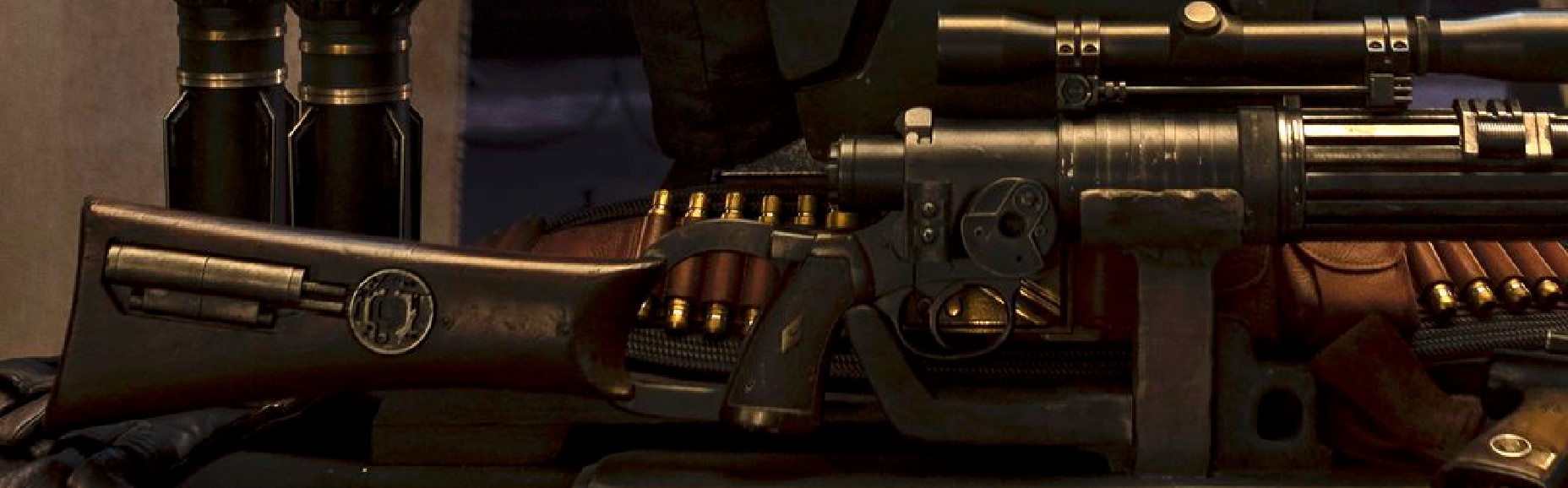 Screenshot_A.jpg