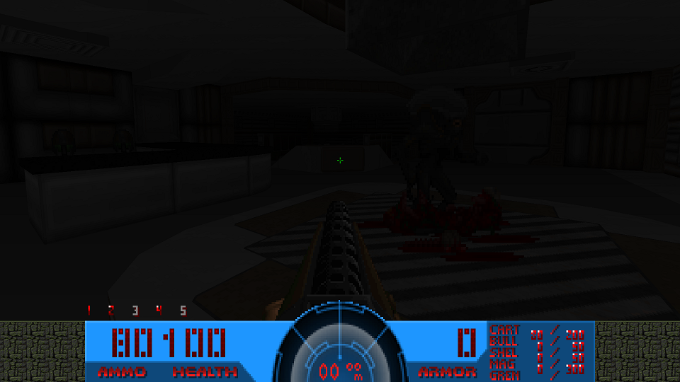 Screenshot_Doom_20110328_160137.png